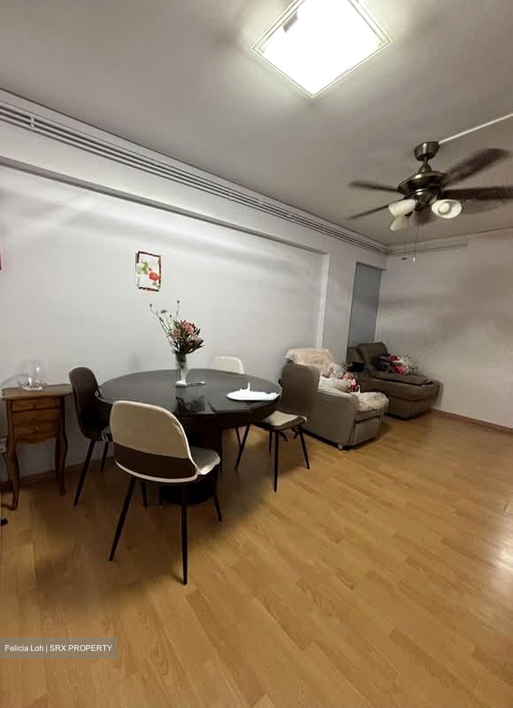 Blk 90 Commonwealth 16 (Queenstown), HDB 3 Rooms #565170761